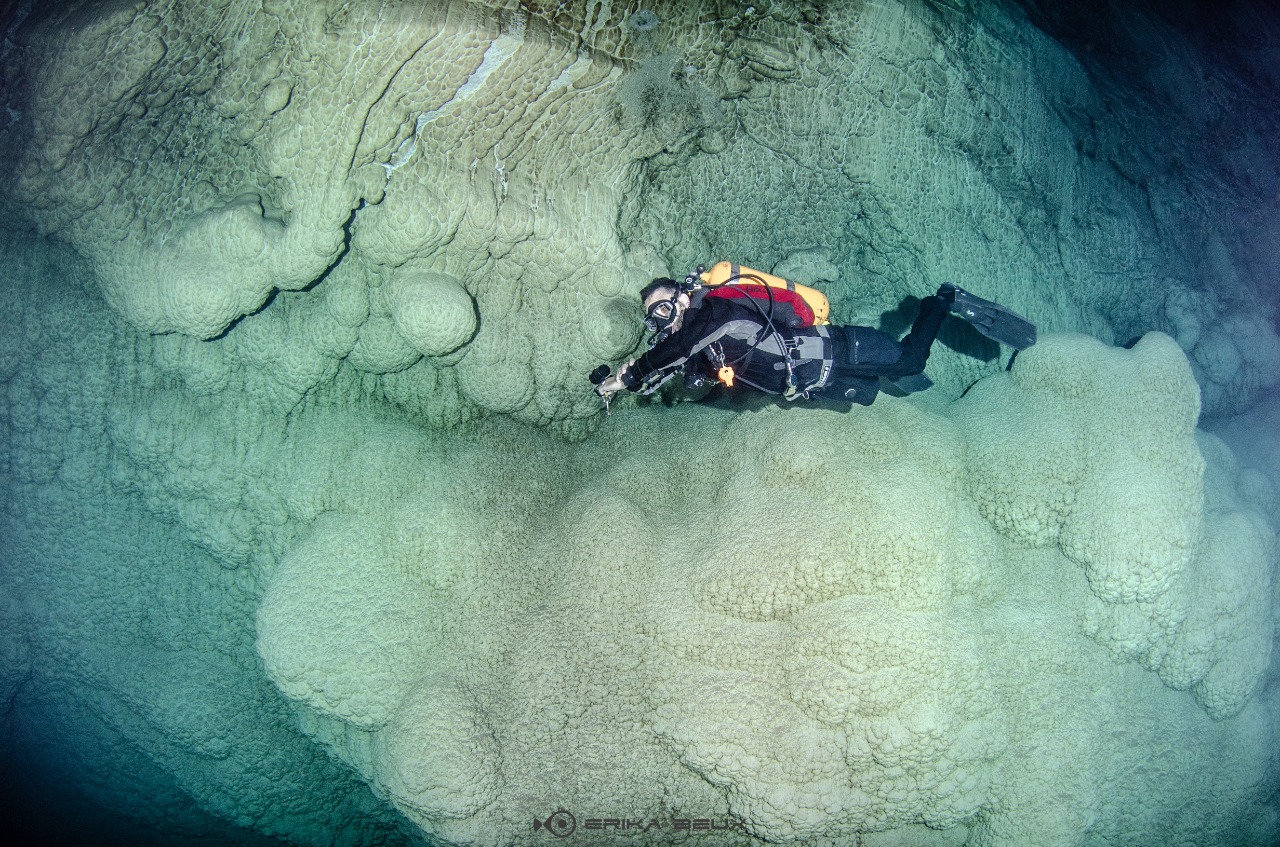 Gruta do Mimoso (8)