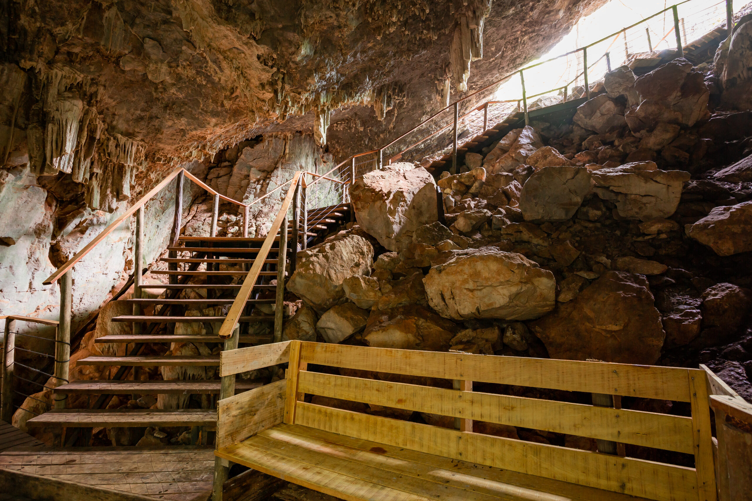 Gruta do Mimoso (9)