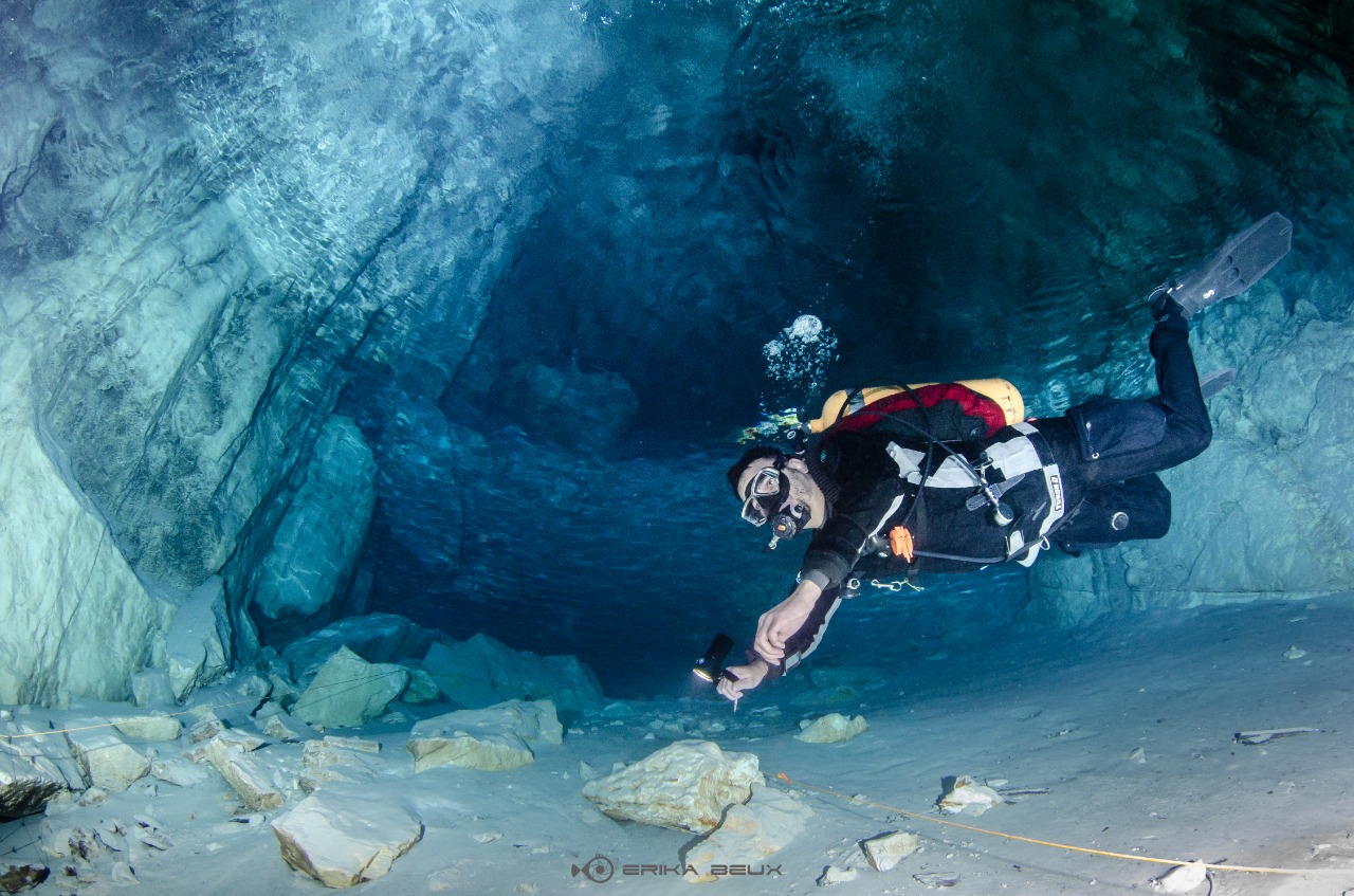 Gruta do Mimoso (9)