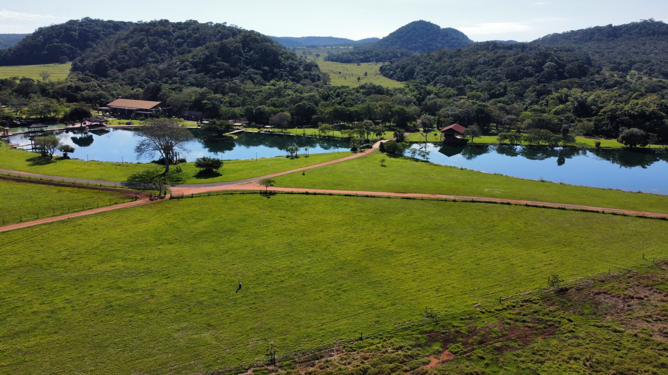 Morro Alto (3)