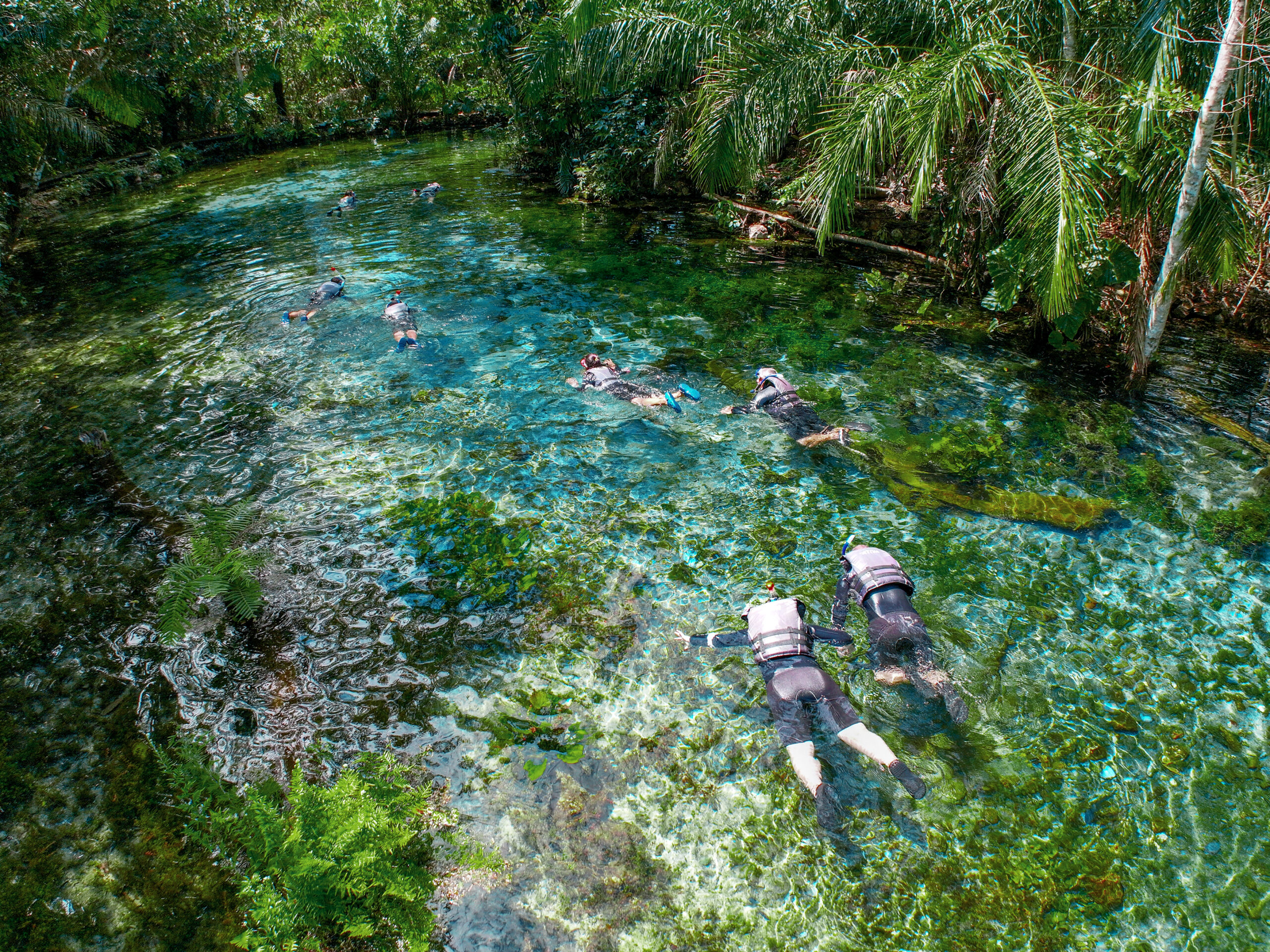 Nascente Azul (10)