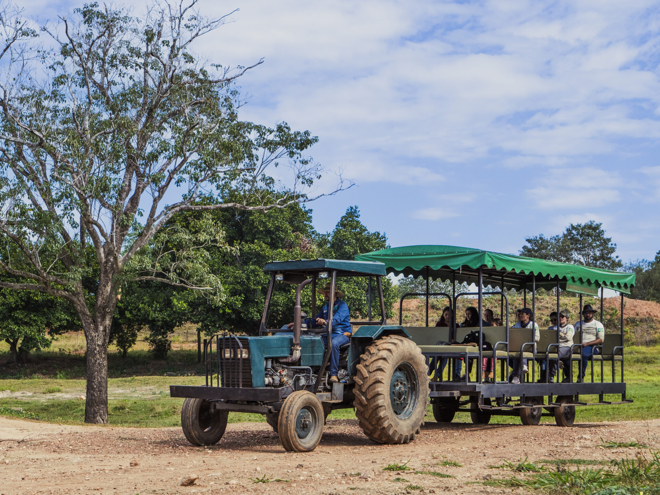 Pantanal Experiência-2