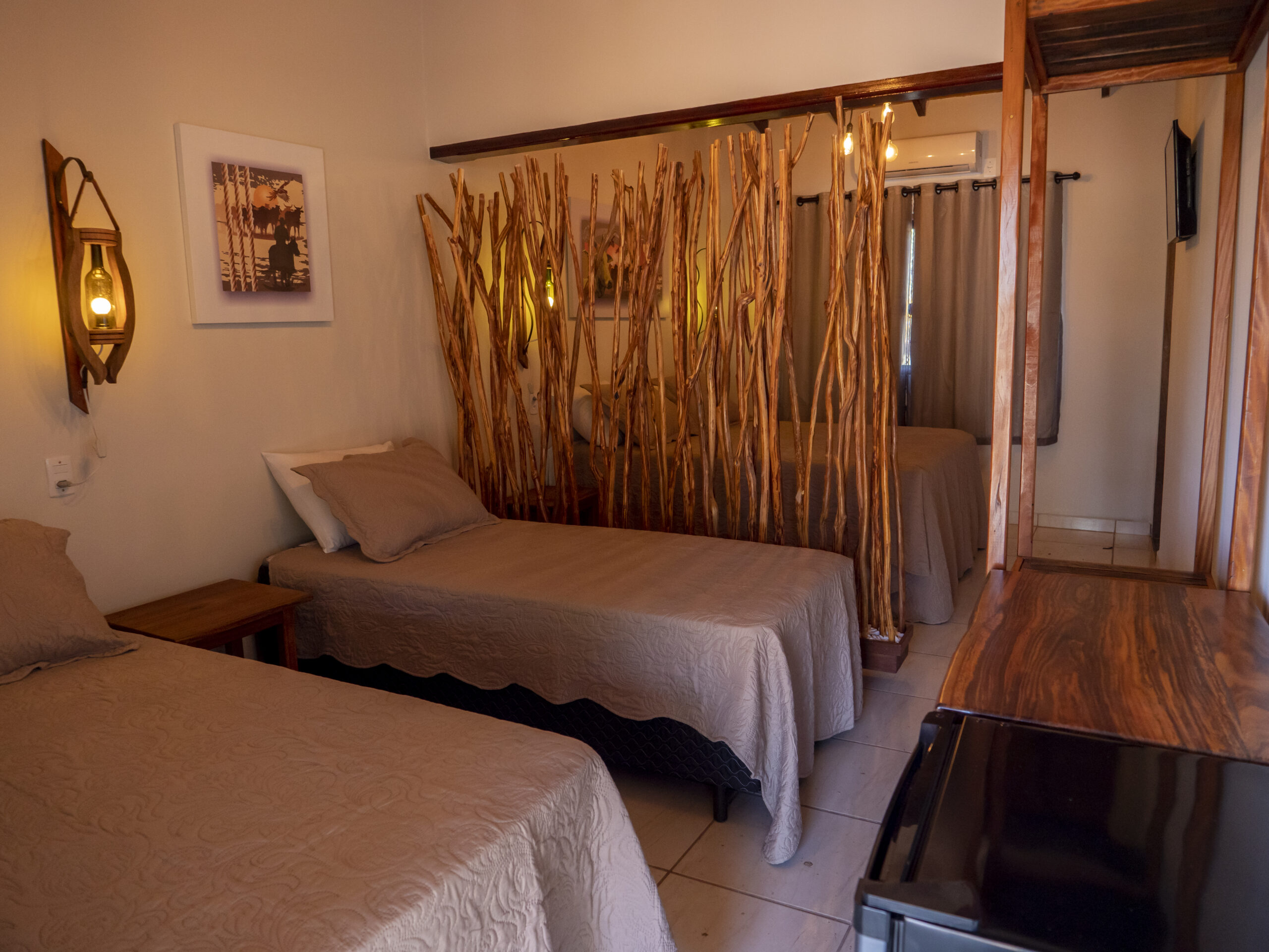 Pantanal Experiência-4