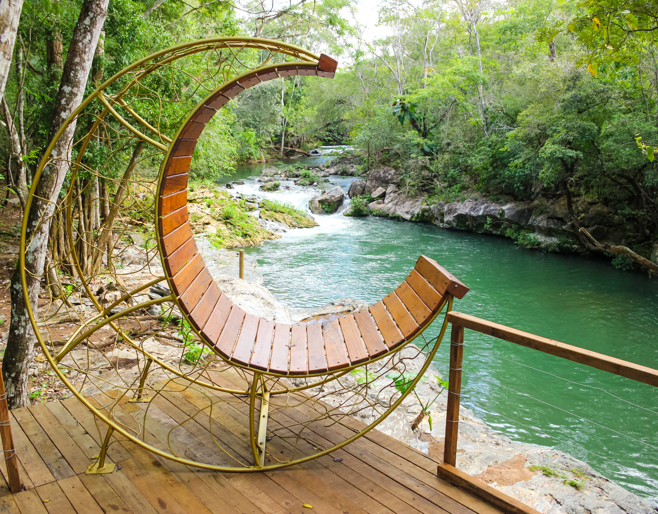 Recanto das Águas (3)