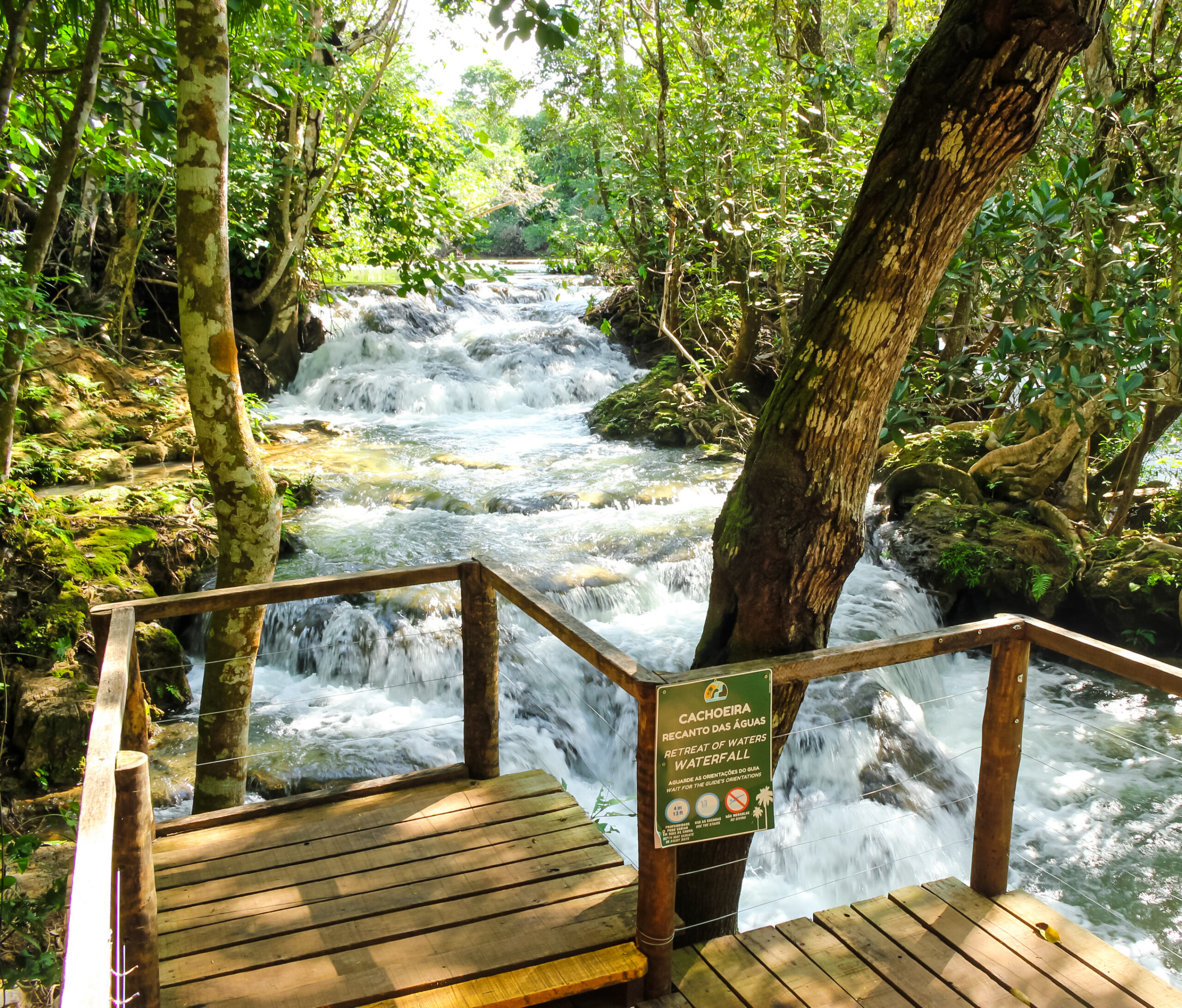 Recanto das Águas (6)