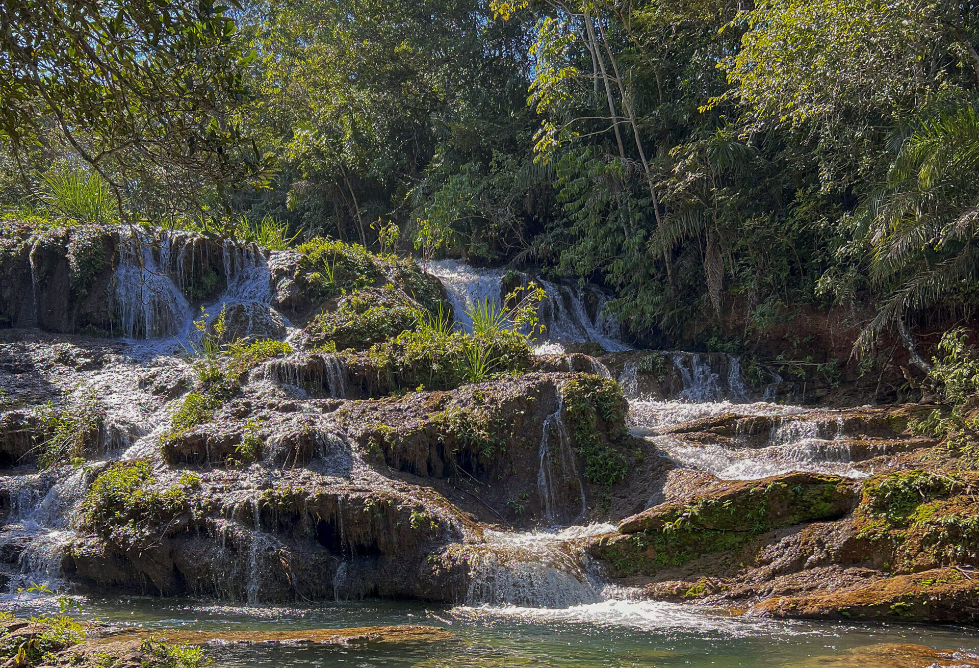 rio do peixe (10)