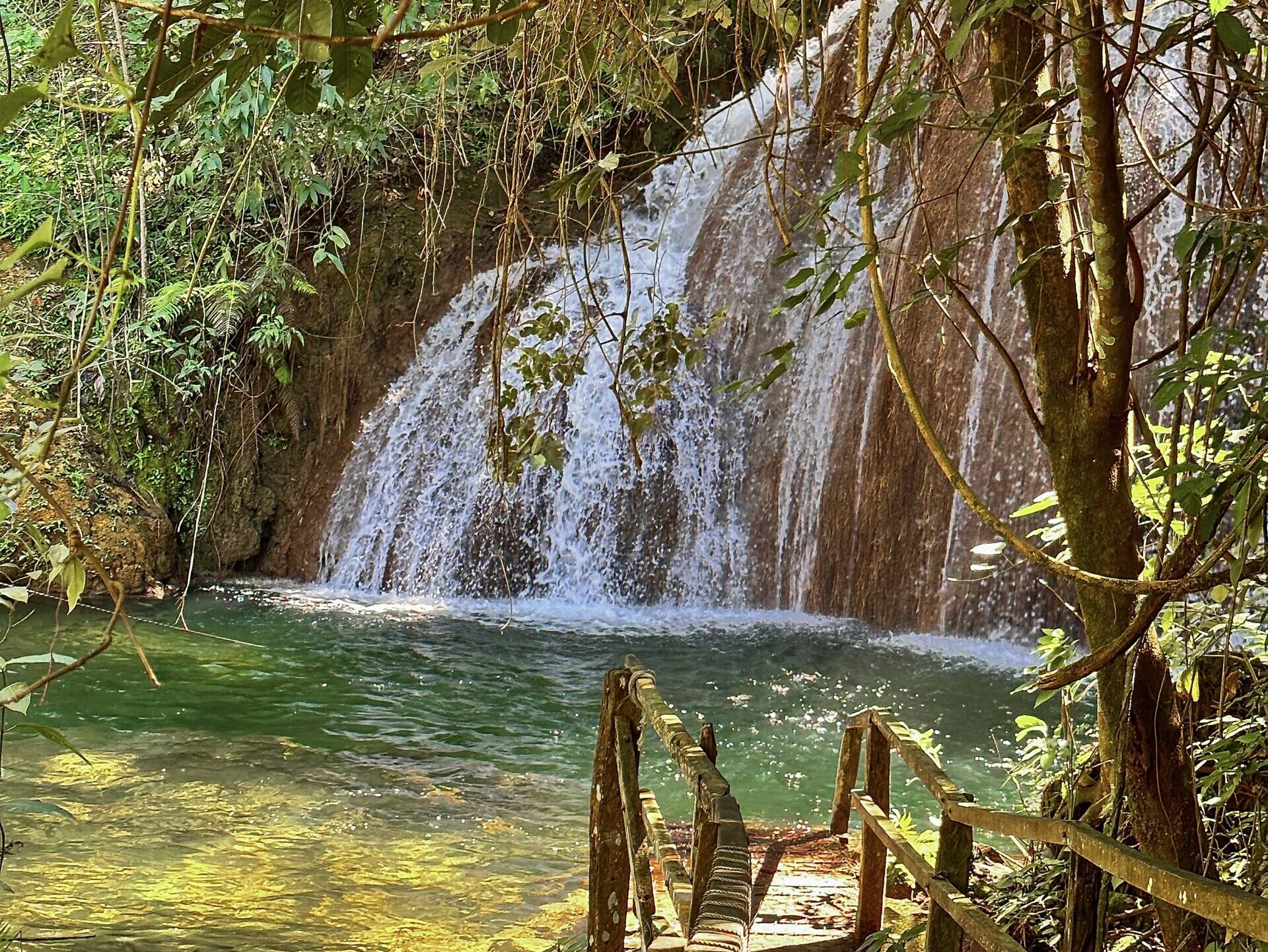 rio do peixe (2)