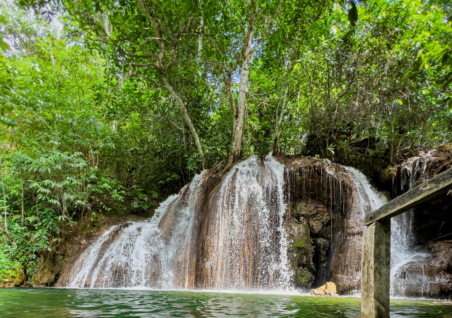 rio do peixe (4)