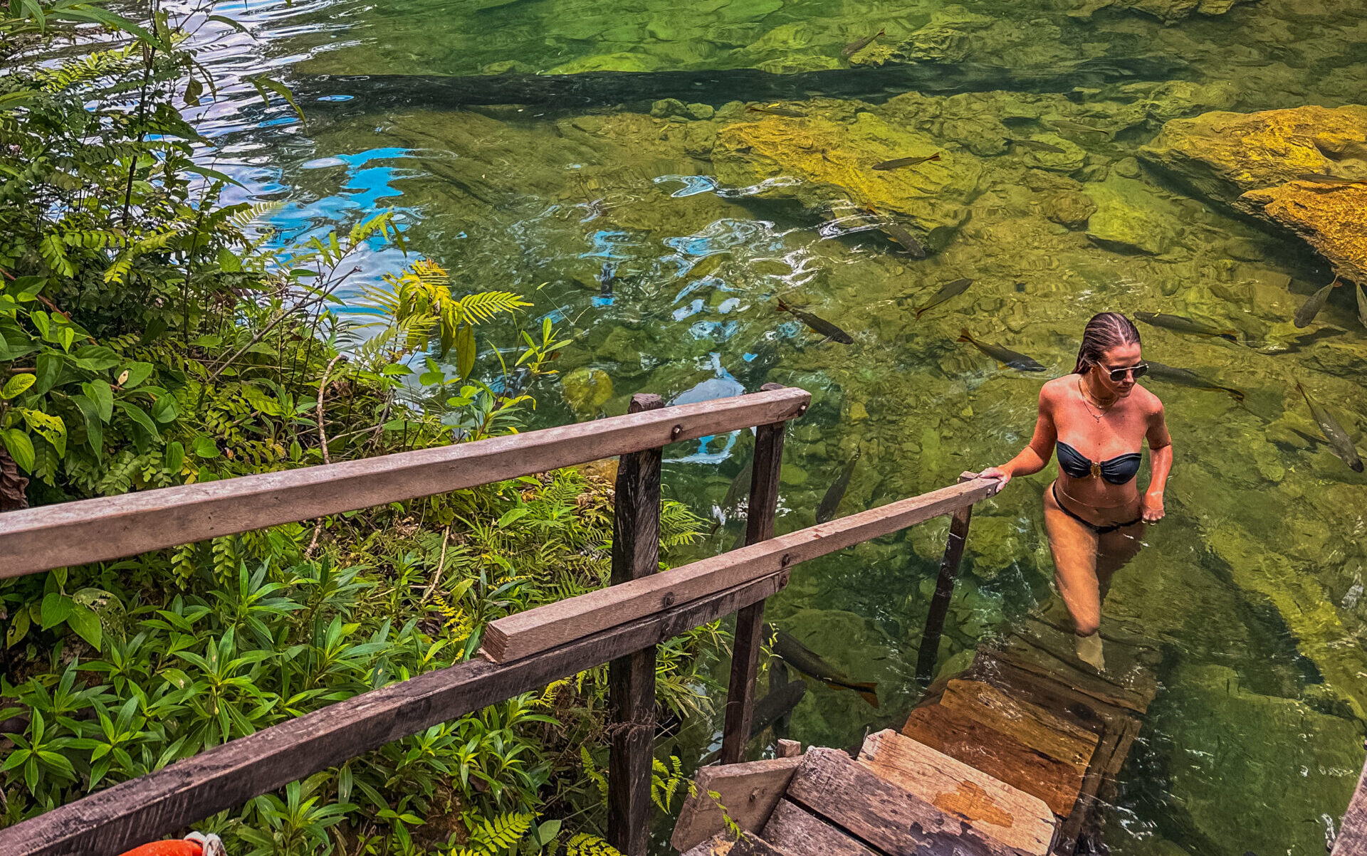 rio do peixe (6)