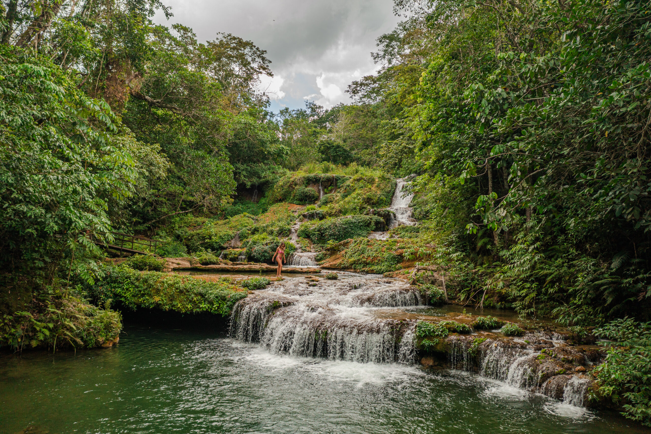 rio do peixe (7)