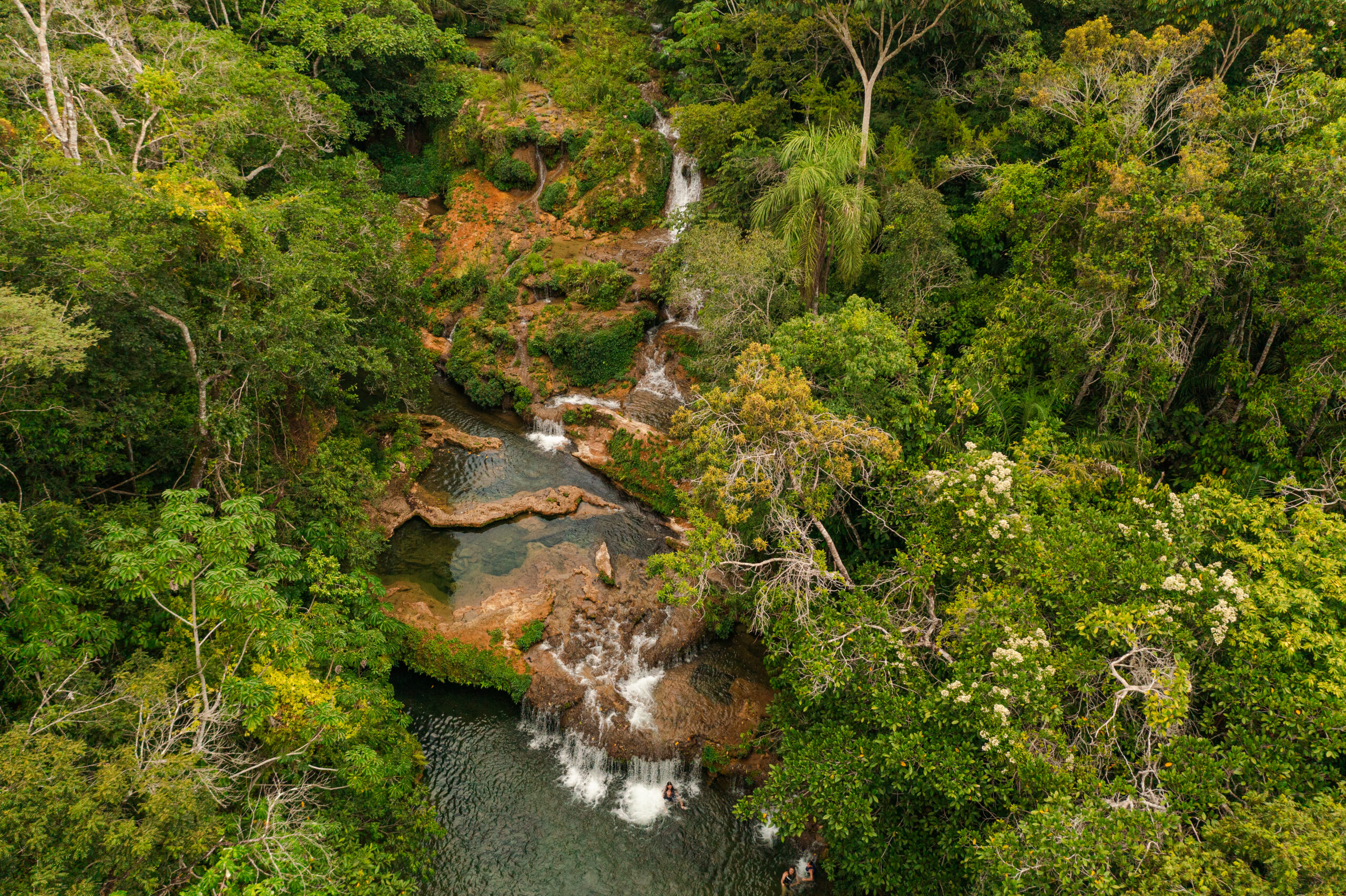 rio do peixe (8)
