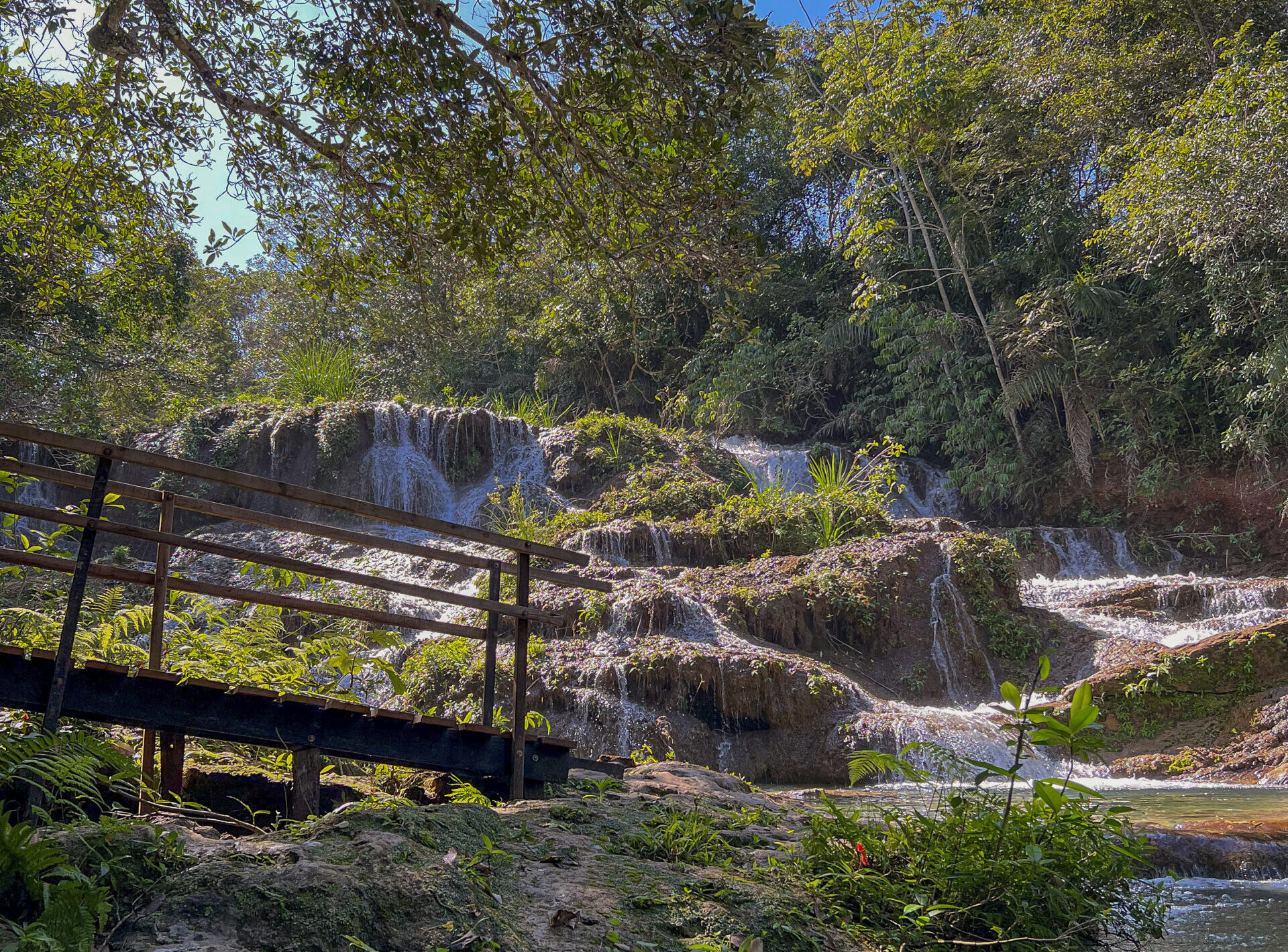 rio do peixe (9)